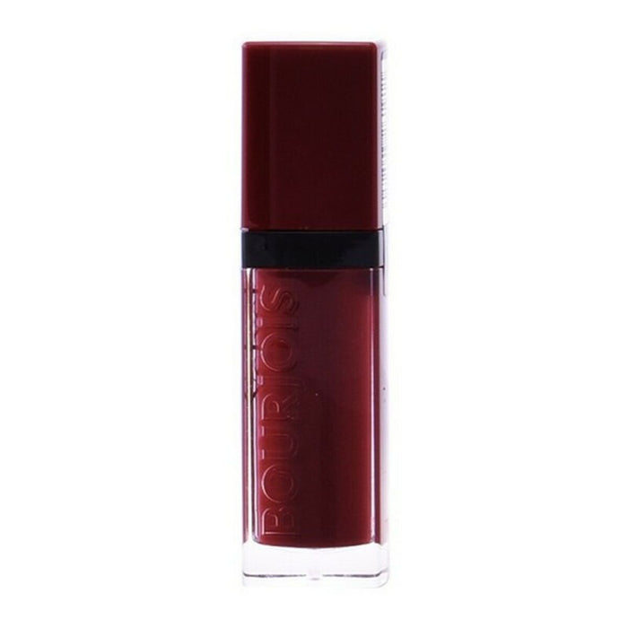 Ruj Rouge Édition Velvet Bourjois
