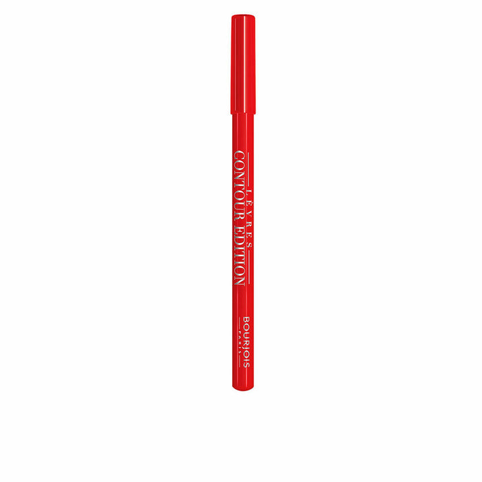 Creion pentru Conturul Buzelor Bourjois Contour Edition Nº 06 1,14 g