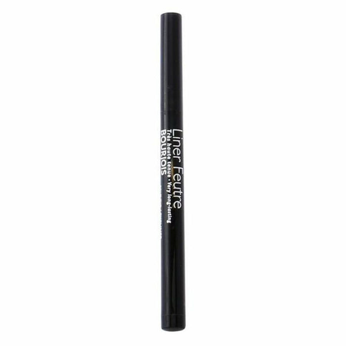 Creion de Ochi Bourjois 366410 0,8 ml