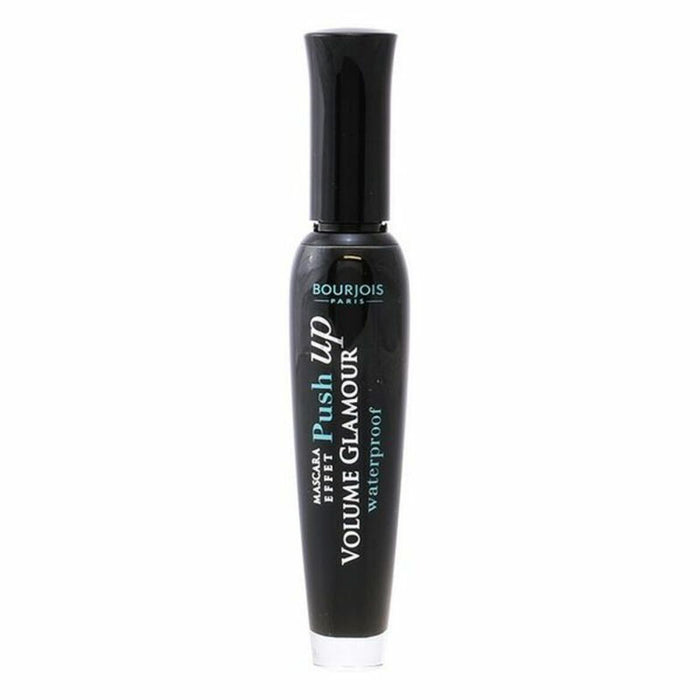 Rimel Bourjois 7129