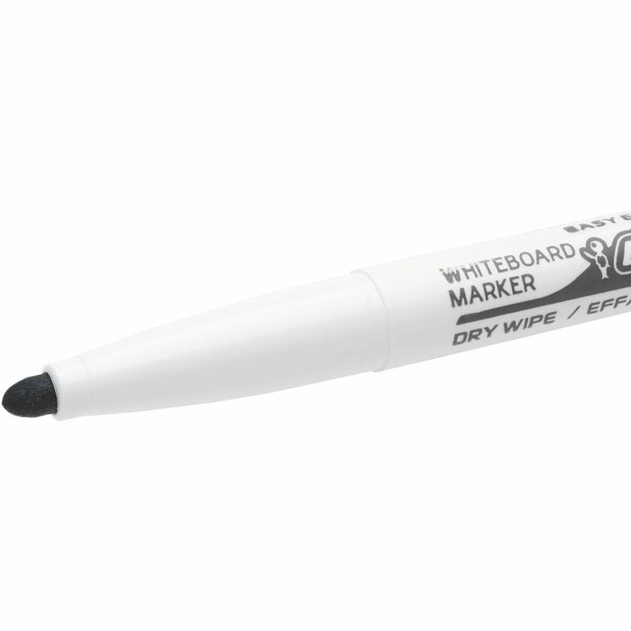 Marker pentru tablă albă Bic 503844 Multicolor 8 Piese