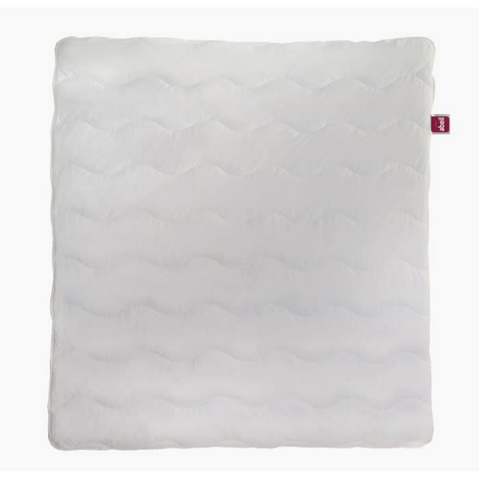Plapumă de puf Abeil Iceberg Ușoar 240 x 260 cm 200 g/m²