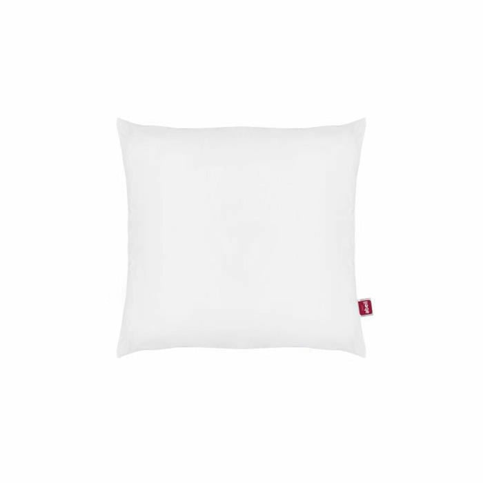 Perna Abeil Alb 60 x 60 cm (2 Unități)