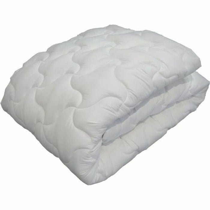 Material de umplutură nordic Abeil Alb 400 g /m² 220 x 240 cm