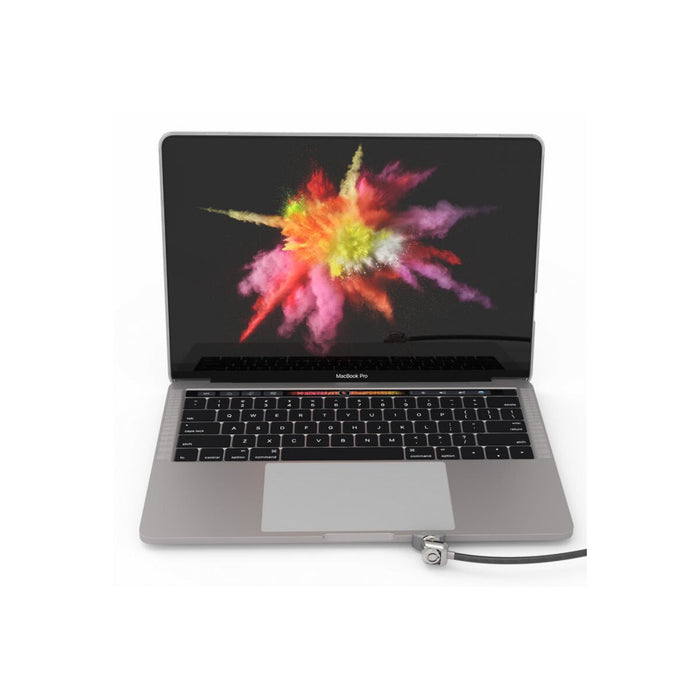 Cablu de Securitate Compulocks UNVMBPRLDG01