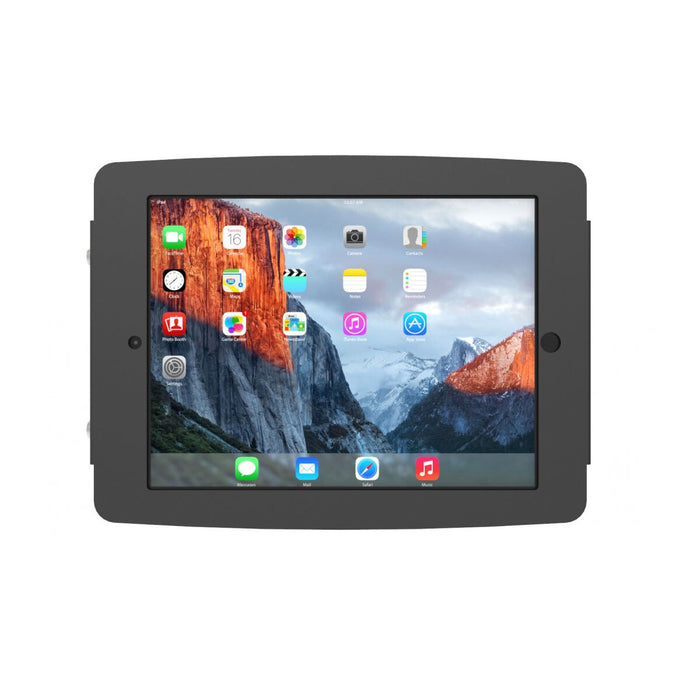 Tabletă Compulocks 299PSENB 12,9" Negru