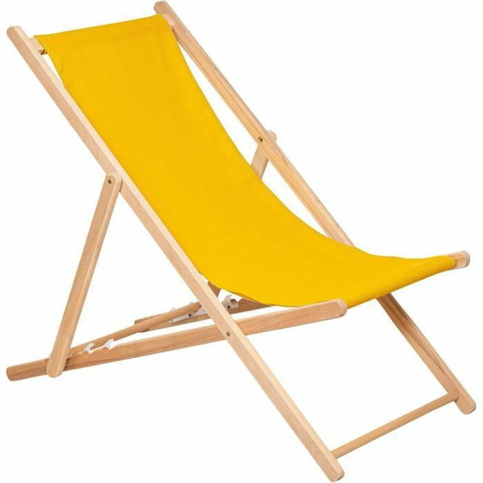 Lehátko Jardin Prive F100