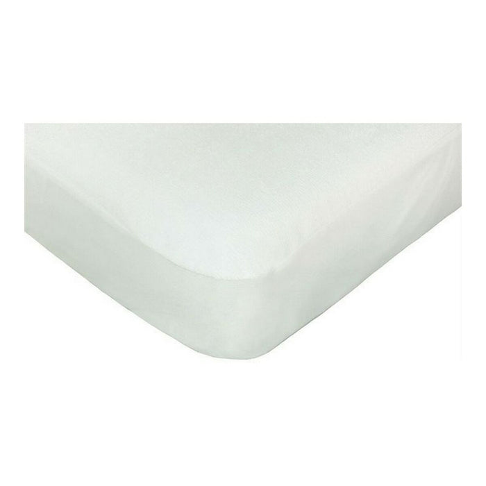 Protector Domiva Alb 60 x 120 cm