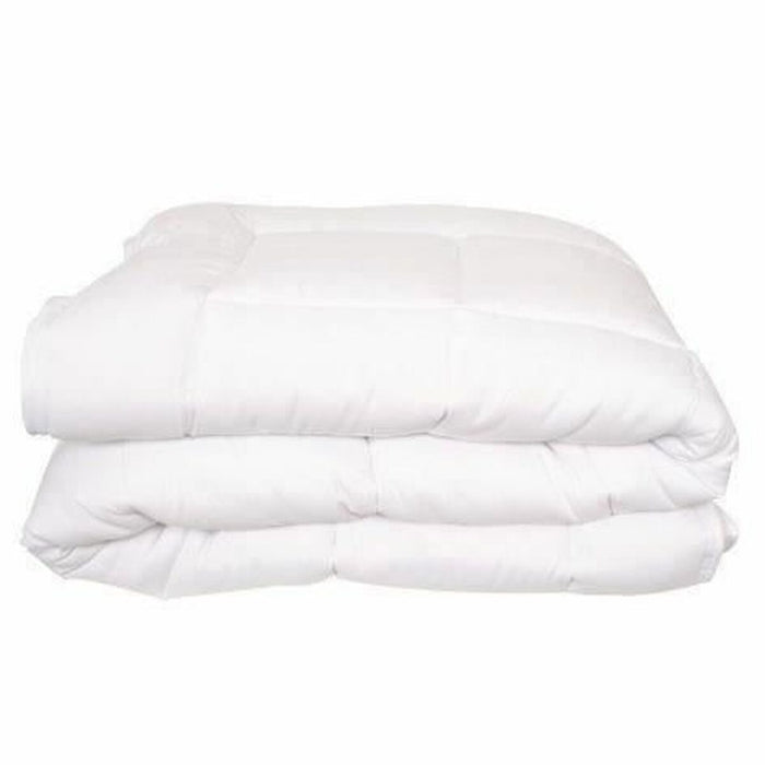 Material de umplutură nordic Domiva DOUX NID 100 x 140 cm