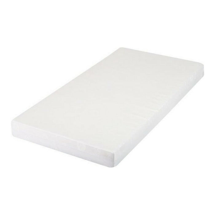 Saltea Domiva Bej 100 x 50 cm ( 100 x 50 cm)