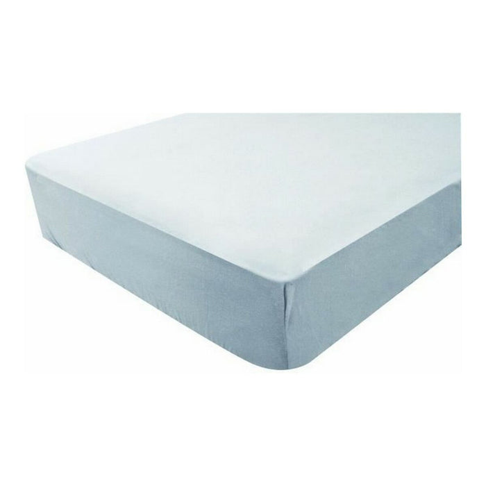Foaie de fund montată Domiva Gri Impermeabil 60 x 120 cm