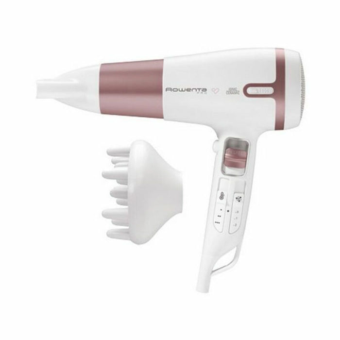 Uscător de Păr Rowenta CV7460 2400W