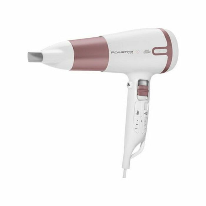 Uscător de Păr Rowenta CV7460 2400W