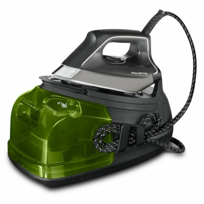 Set pentru Călcat Rowenta DG8626F0 1,1 L 2400 W