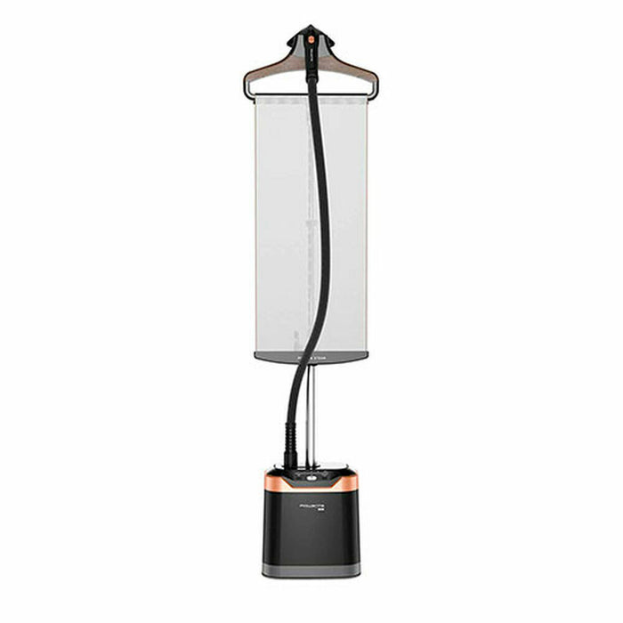 Fier de călcat vertical Rowenta IS8460D1 1,3 L 1800 W 1800 W