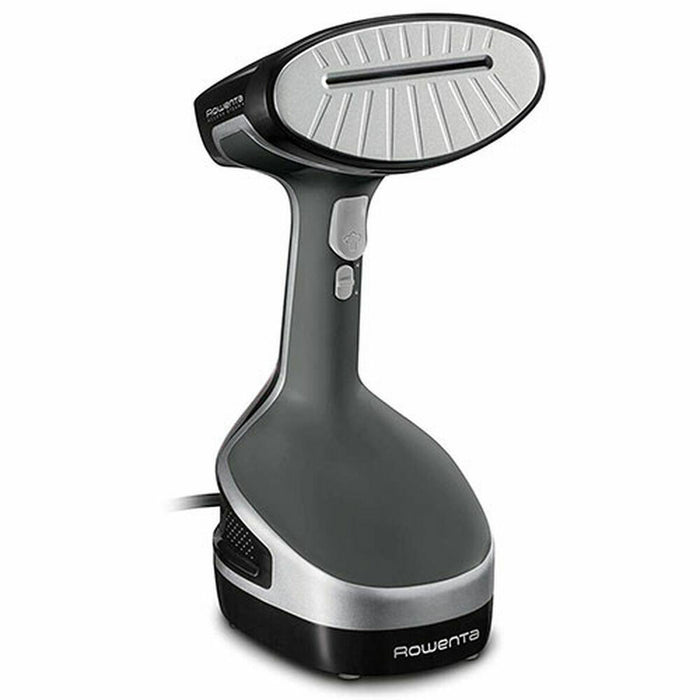 Fier de Călcat Vertical cu Abur Rowenta Access Steam + 1600W (0,19L)