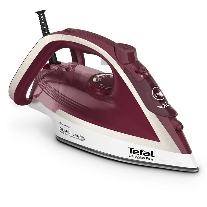 Fier de Călcat cu Abur Tefal FV6810E0 2800 W