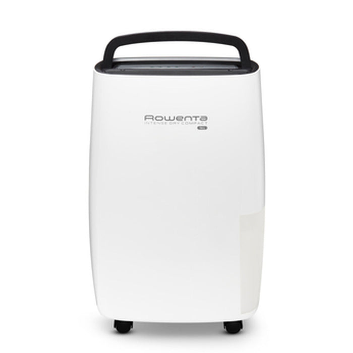 Dezumidificator Rowenta 300 W