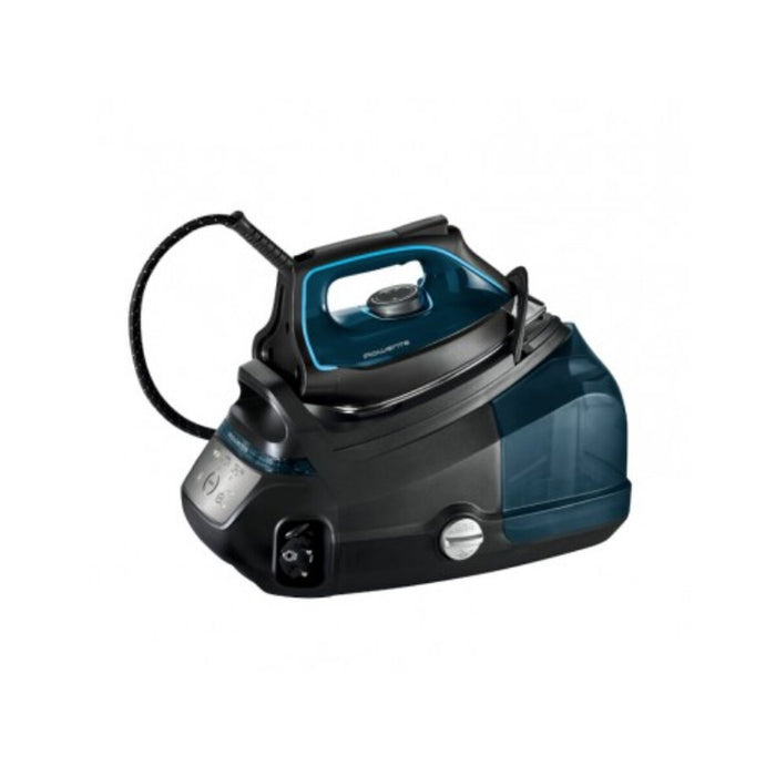 Set pentru Călcat Rowenta 1,1 L 7,6 bar 470 g/min Albastru închis