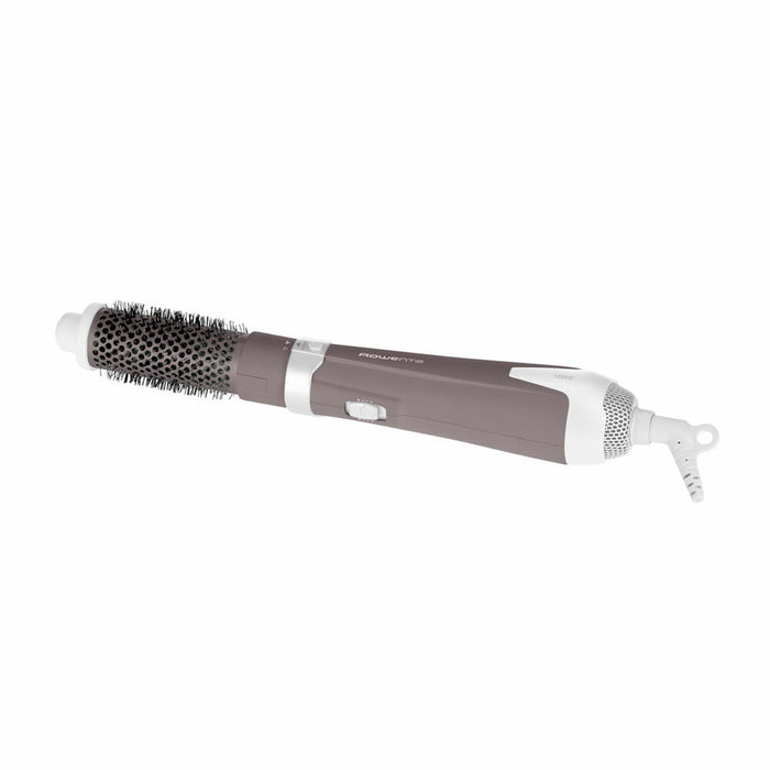Perie Ondulatoare Rowenta CF7824F0 1200 W