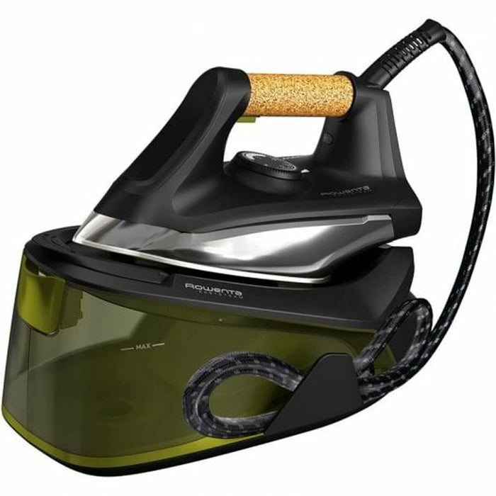 Set pentru Călcat Rowenta Easy Steam VR7360 2400 W 270 g/min