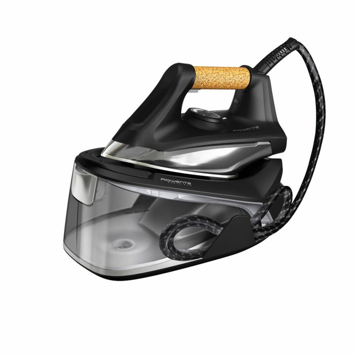 Set pentru Călcat Rowenta Easy Steam VR7361 2400W 1,4 L 2400 W