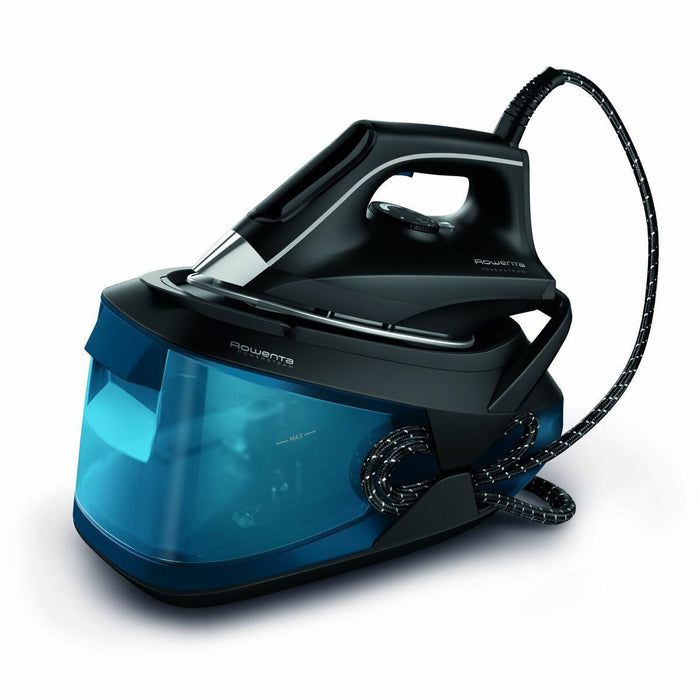 Set pentru Călcat Rowenta Powersteam VR8317 2600 W