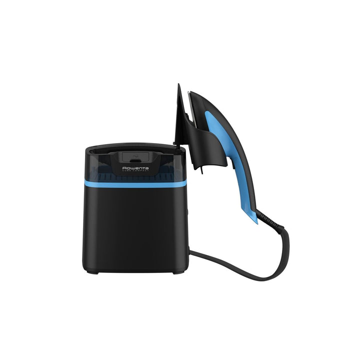 Fier de Călcat Vertical cu Abur Rowenta UR1512 2980 W