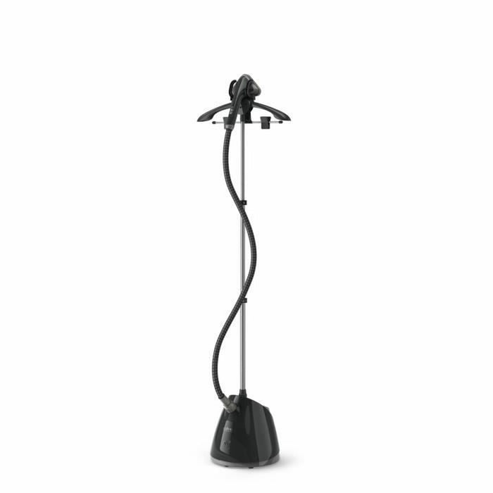 Fier de Călcat Vertical cu Abur Calor It2461c0 1800 W