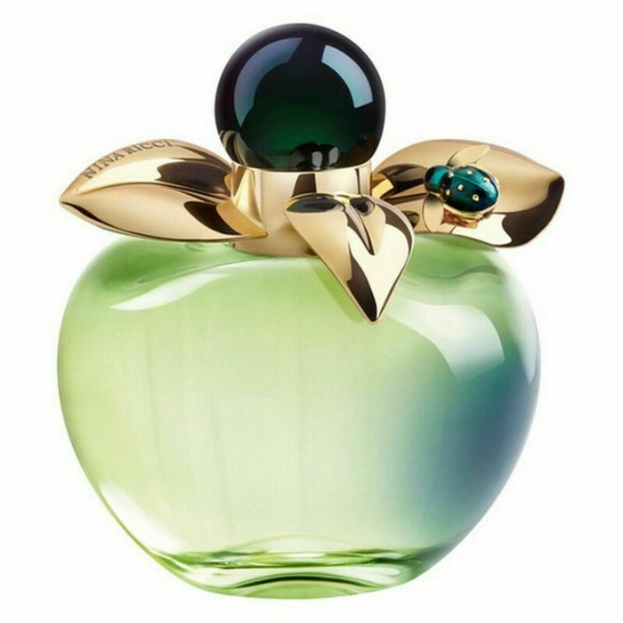 Parfum Femei Bella Nina Ricci EDT