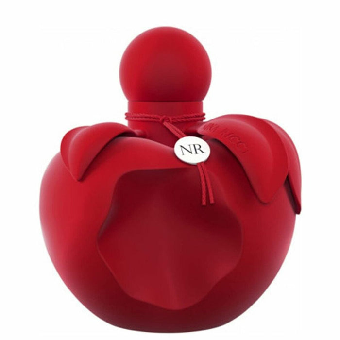 Parfum Femei Nina Ricci Nina Extra Rouge EDP 50 ml