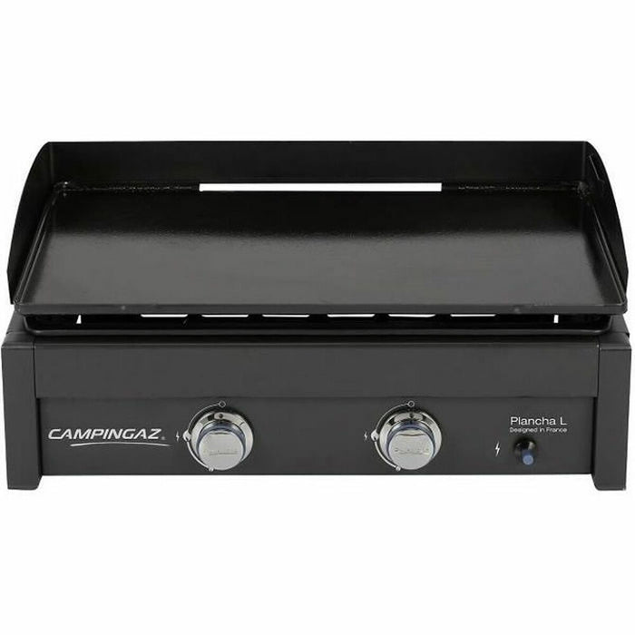 Plită Campingaz L 7500 W