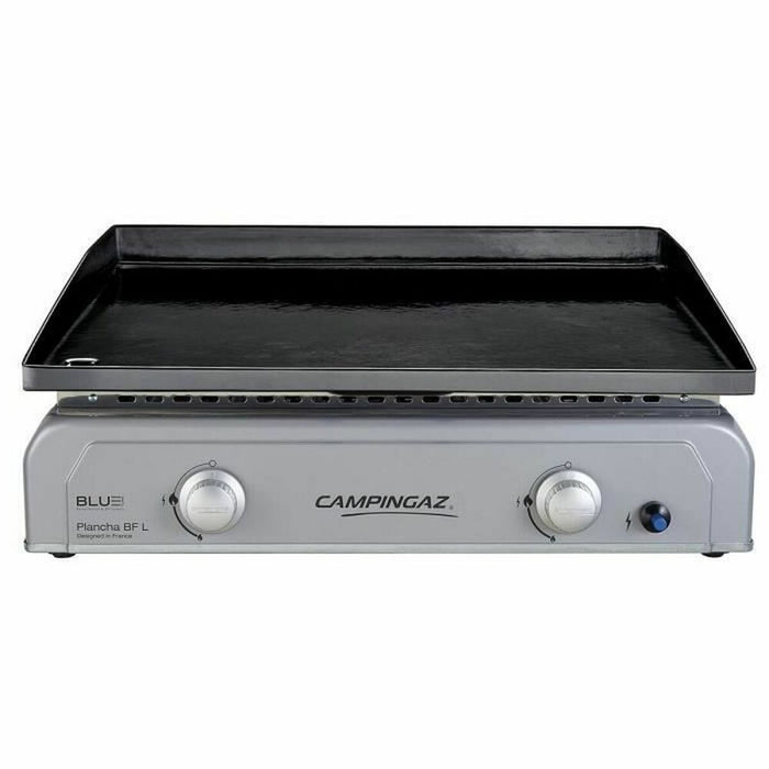 Plită Campingaz Blue Flame 6000 W