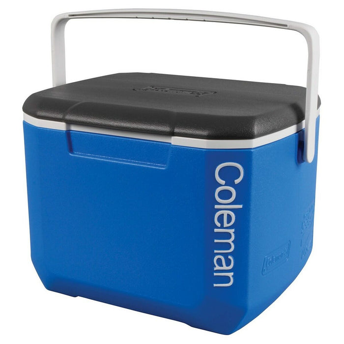 Frigider Portabil Coleman Tri 16QT 15 L