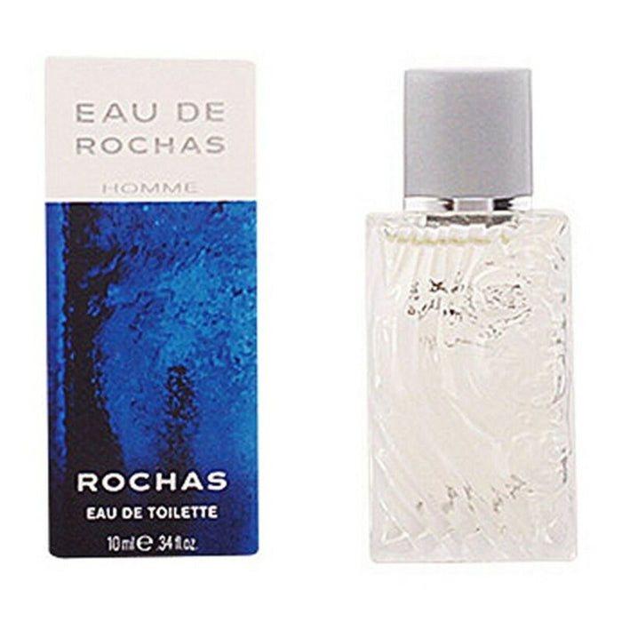 Parfum Bărbați Eau De Rochas Homme Rochas EDT