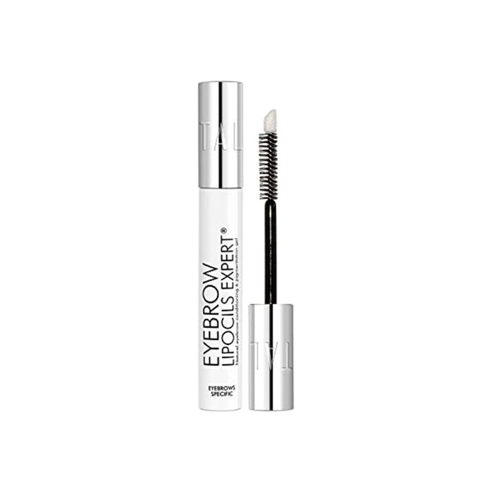 Balsam pentru Gene Lipocils Expert Talika Eyebrow Lipocils 3,8 ml