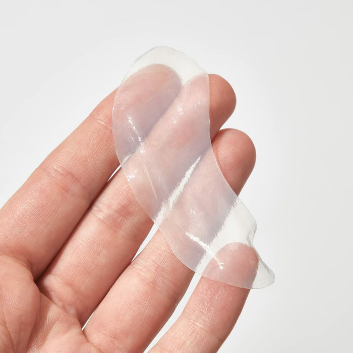 Set de Cosmetică Talika 2 Piese