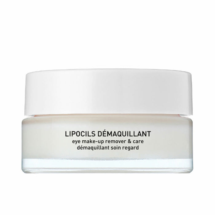 Demachiant Ochi Talika Lipocils 30 ml
