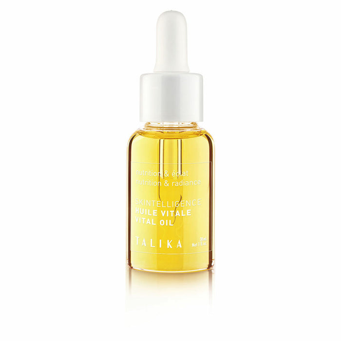 Ulei de Față Talika Skintelligence Față 30 ml