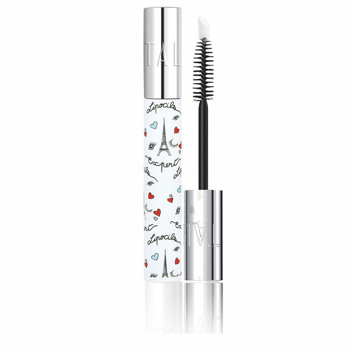 Balsam pentru Gene Talika Lipocils Gel Stimulator de creştere 10 ml