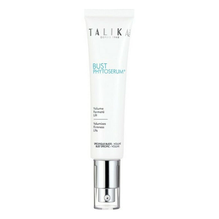 Cremă Bosom Booster Femei Bust Phytoserum Talika 12248 70 ml