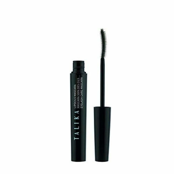 Rimel Black Talika (8,5 ml)