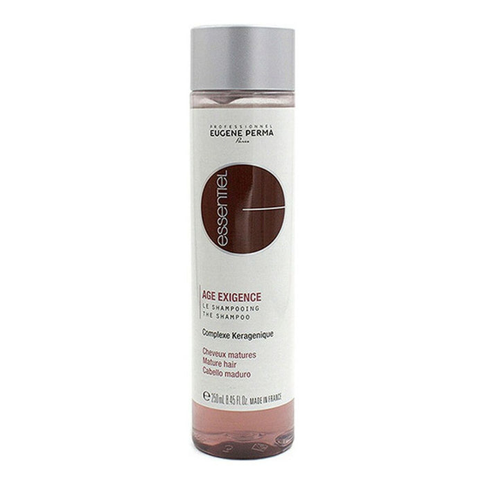 Șampon Essentiel Age Exigence Eugene (250 ml)