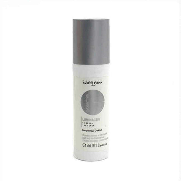 Serum de Față Eugene Essentiel Luminactiv (50 ml)