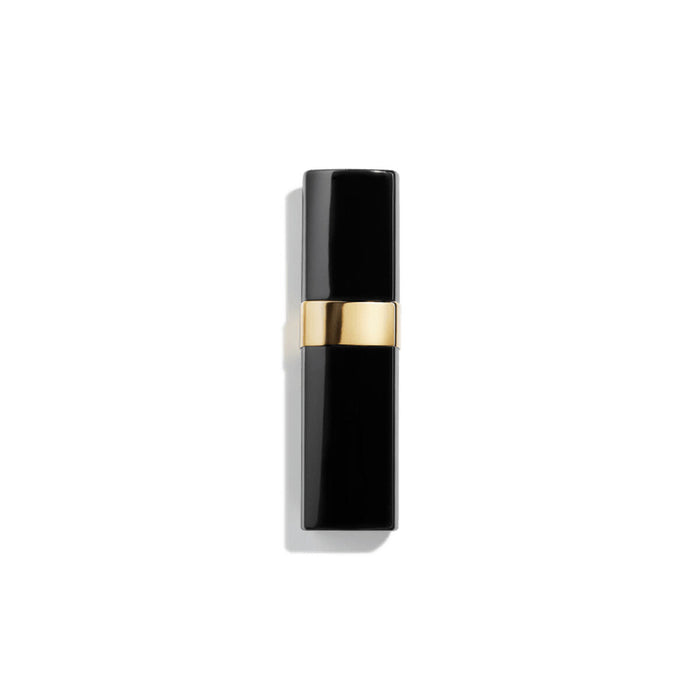 Parfum Femei Chanel EDP Nº 5 7,5 ml