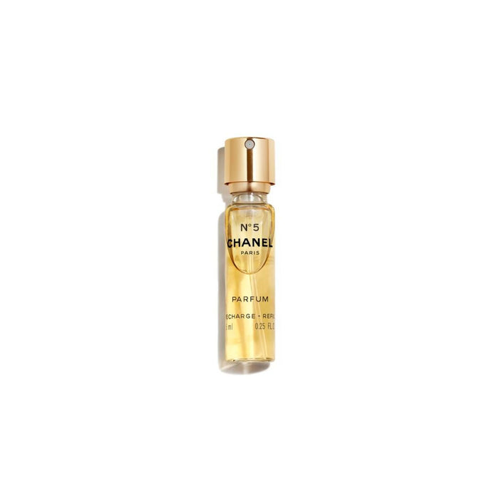 Parfum Femei Chanel No 5 Parfum EDP 7,5 ml