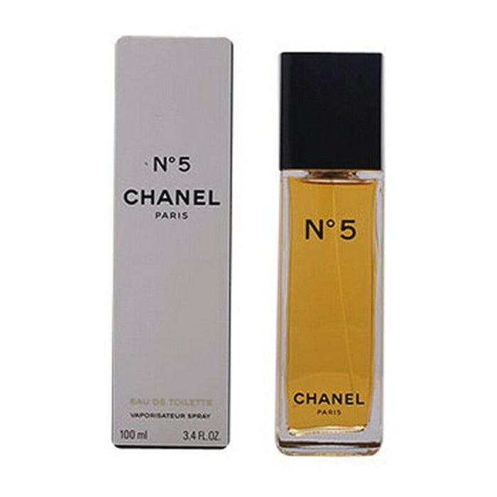 Parfum Femei Nº 5 Chanel EDT