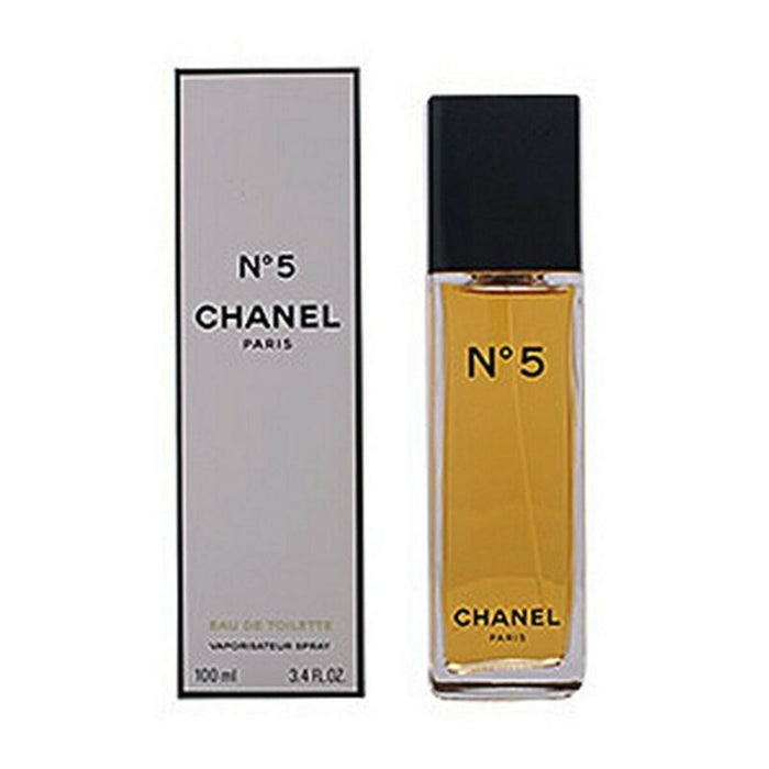 Parfum Femei Nº 5 Chanel EDT