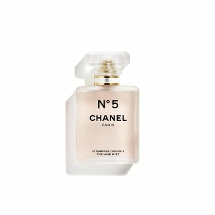 Parfum Unisex Chanel Nº 5 35 ml