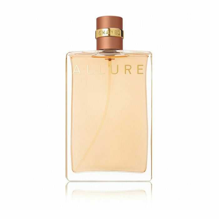 Parfum Femei Chanel Allure EDP EDP 50 ml